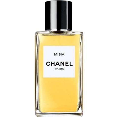 chanel 148 misia